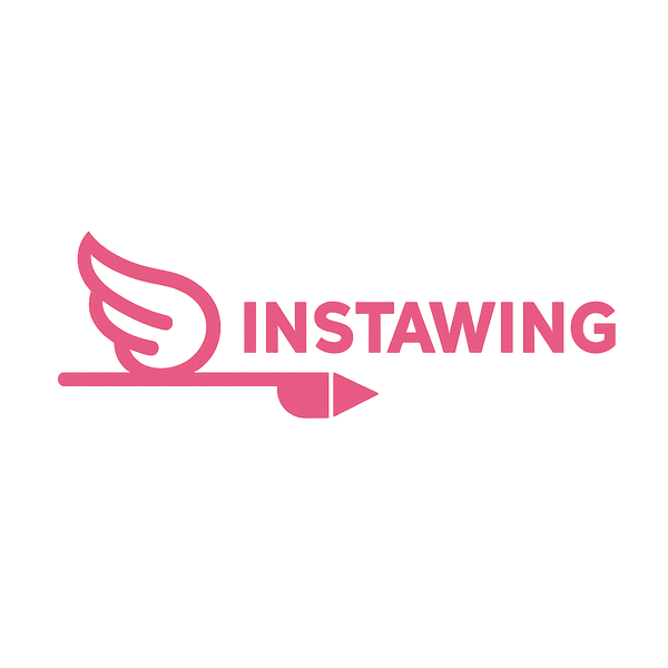 InstaWing