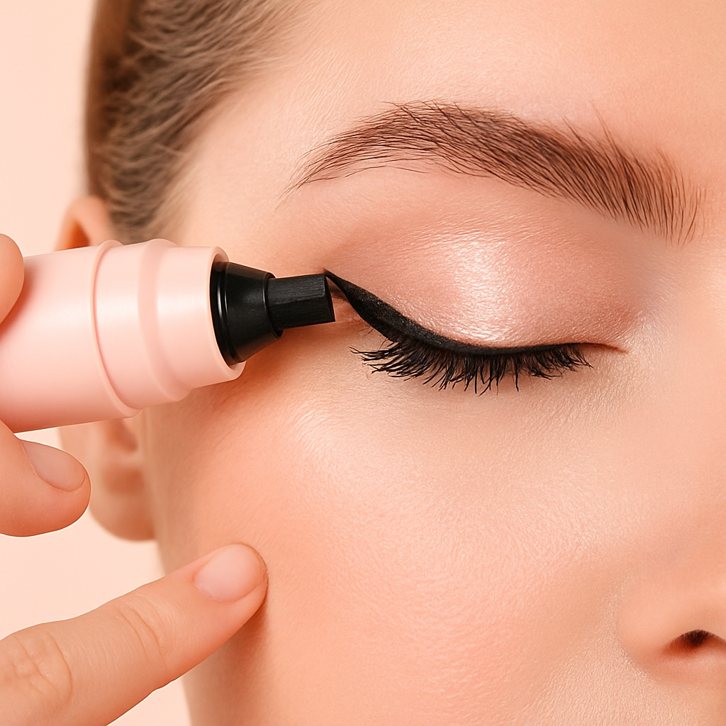 Stamp with Confidence