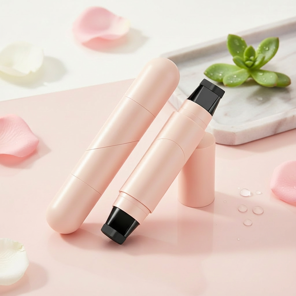 Feature product image