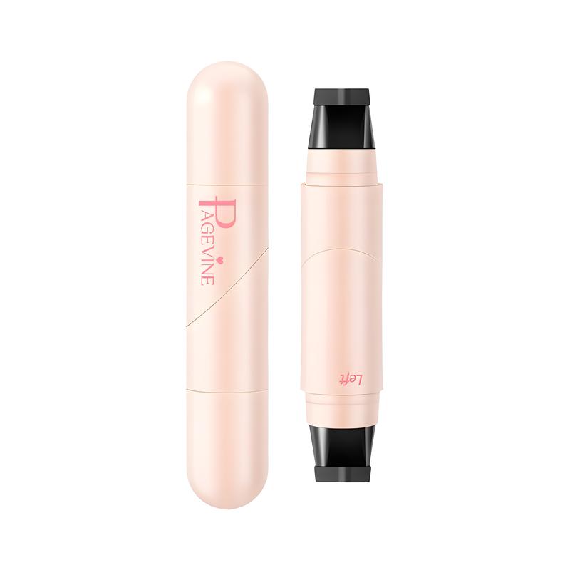 Rotating Eyeliner Stamp Pen