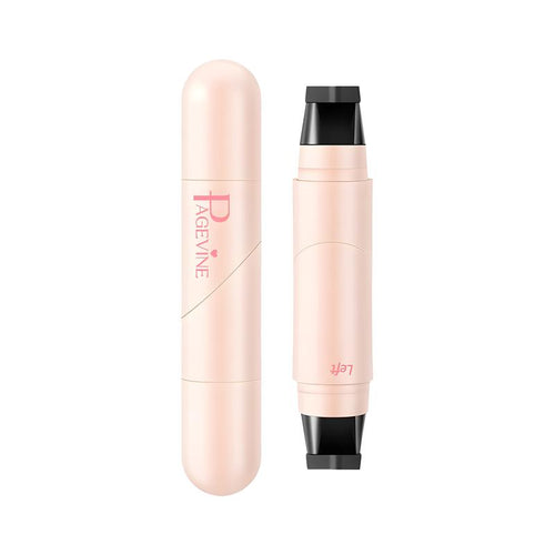 Rotating Eyeliner Stamp Pen